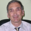 Igor Arshavsky  —  Principal Engineer at WSC